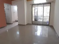 2 BHK Flat for Sale in Sector 10 Kamothe, Navi Mumbai
