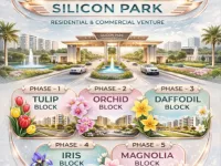  Commercial Land for Sale in Bhogapuram, Visakhapatnam