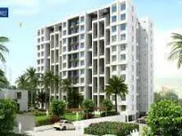 4 BHK Flat for Sale in Barewal Road, Ludhiana