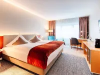  Hotels for Sale in Sector 35 Chandigarh