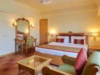 Hotels for Sale in Sector 37 Chandigarh