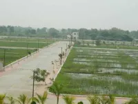  Residential Plot for Sale in Suncity, Ludhiana