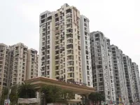  Residential Plot for Sale in Canal Road, Ludhiana