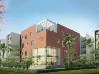 2 BHK Flat for Sale in Vasanthapuram, Kodambakkam, Chennai