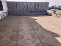  Industrial Land for Sale in Dhamdachi, Valsad