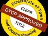  Residential Plot for Sale in Thirukalikundram, Chennai