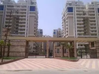 4 BHK Flat for Sale in Sector 137 Noida