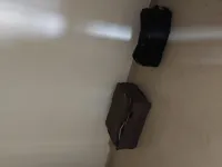 2 BHK Flat for Sale in Vallabh Vidhyanagar, Anand