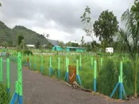  Agricultural Land for Sale in Kolar Road, Bhopal