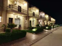 3 BHK House for Sale in Chhatikara Road, Vrindavan