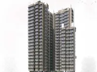4 BHK Flat for Sale in Rajendra Nagar, Borivali East, Mumbai