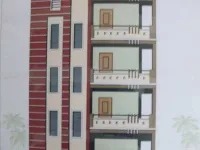13 BHK Flat for Sale in Adikmet, Hyderabad