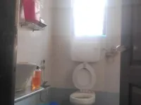 2 BHK Flat for Rent in Dhanori, Pune