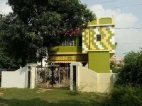  House for Sale in Barari, Bhagalpur