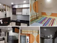 2 BHK Flat for Rent in Patil Nagar, Balewadi, Pune