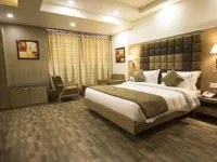 4 BHK House for Sale in Mohan Nagar, Nagpur