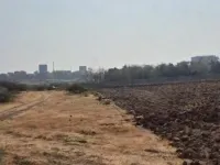  Industrial Land for Sale in Talegaon, Pune