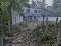  Commercial Land for Sale in Digha, Medinipur