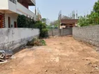  Residential Plot for Sale in Lal Bangla, Kanpur