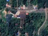 4 BHK House for Sale in Kattappana, Idukki