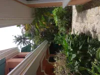 8 BHK Farm House for Sale in Colva, South Goa,