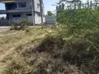  Residential Plot for Sale in Vishrambag, Sangli