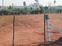 Commercial Land for Sale in Pasumamla, Hyderabad