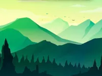  Agricultural Land for Sale in Denkanikottai, Hosur