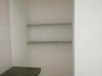 2 BHK Flat for Rent in Ajwa Road, Vadodara