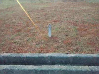  Residential Plot for Sale in Tanuku, West Godavari