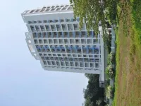 3 BHK Flat for Rent in Kakkanad, Ernakulam