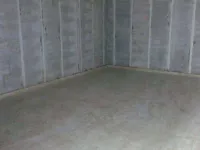  Office Space for Rent in Bhandup West, Mumbai