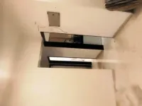 2 BHK Flat for Rent in SV Road, Andheri West, Mumbai