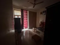 2 BHK Flat for Sale in Alwar Bypass Road, Bhiwadi