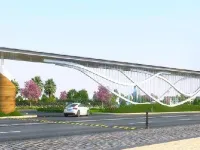  Residential Plot for Sale in Kalyan Nagar, Dharwad