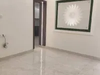  Flat for Sale in Pitampura, Delhi