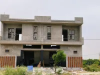 3 BHK House for Sale in Gwalior Road, Agra