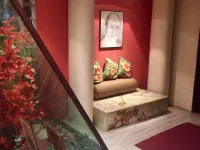 3 BHK Flat for Sale in Juhu, Mumbai