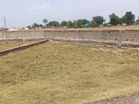 Residential Plot for Sale in BIT Mesra, Ranchi