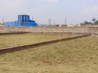  Residential Plot for Sale in BIT Mesra, Ranchi