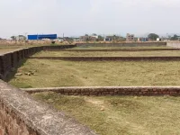  Residential Plot for Sale in BIT Mesra, Ranchi