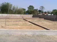 Residential Plot for Sale in Ormanjhi, Ranchi