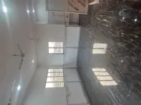  Office Space for Sale in Ganeshguri, Guwahati