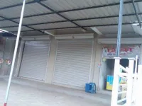  Commercial Shop for Sale in Nalasopara West, Mumbai