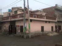 7 BHK House for Sale in Bhamian Road, Ludhiana