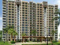 3 BHK Flat for Rent in Sion Trombay Road, Chembur East, Mumbai