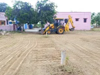  Residential Plot for Sale in Sivakasi, Virudhunagar