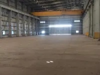  Factory for Rent in MIDC, Taloja, Navi Mumbai