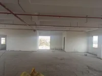  Warehouse for Rent in MIDC, Taloja, Navi Mumbai