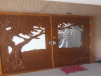 4 BHK Flat for Sale in Nikol Road, Ahmedabad